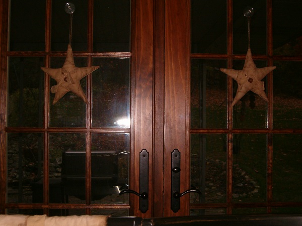 prim window stars
