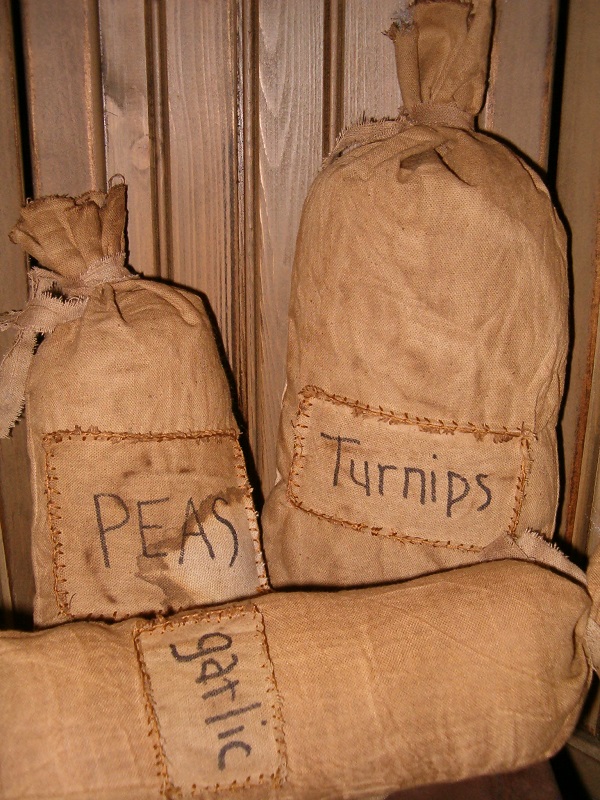 prim patched pantry sacks 2