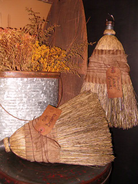 prim whisk brooms