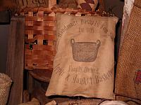Handmade baskets for sale print items